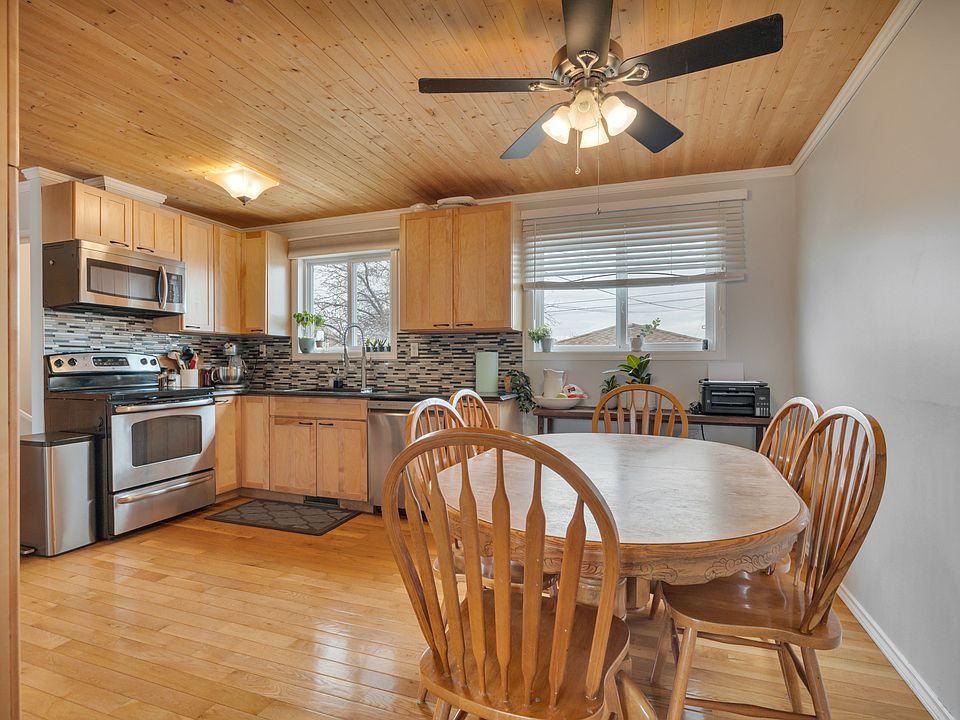 1st image of 6803 135th Ave NW #6803