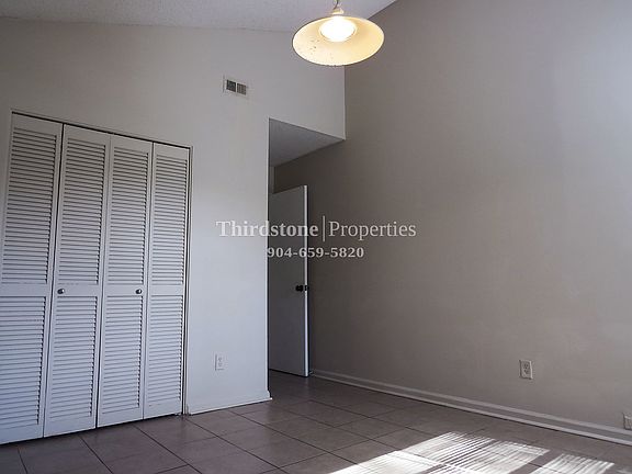 5th image of 8124 San Jose Manor Dr E APT 3