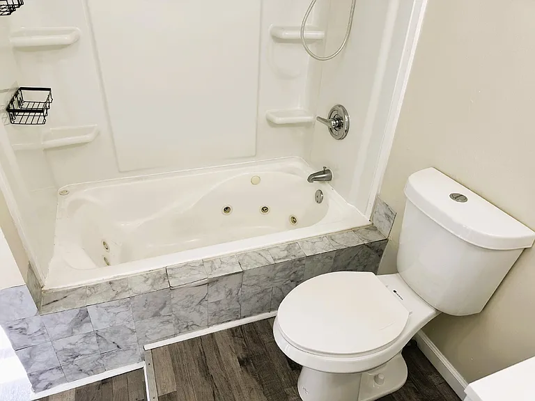 4938 Tangerine Dr — Photo 13