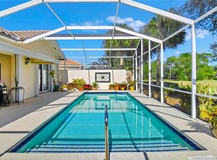 8121 SE Paurotis Ln, Hobe Sound, FL 33455