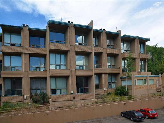 4th image of 1136 Sandstone Dr Unit A307
