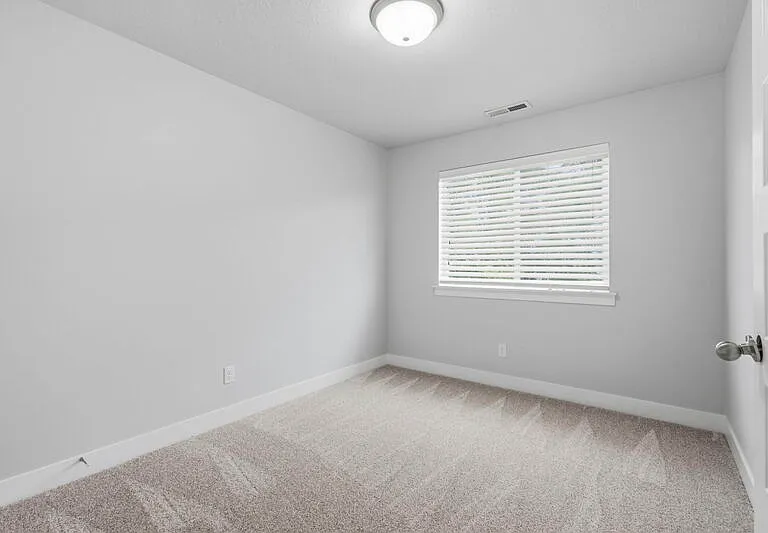 4428 W Hill Shadow Way #1 — Photo 21