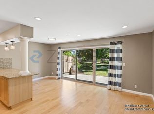 1879 Cannon Dr, Walnut Creek, CA 94597