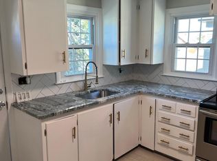 330 Grand Ave UNIT 2R, Pawtucket, RI 02861