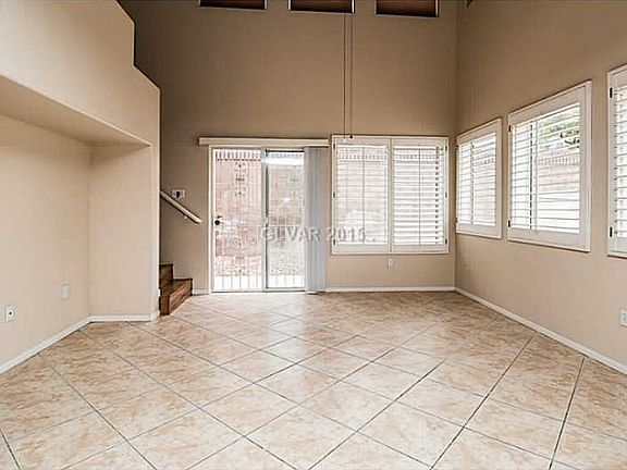 4th image of 5623 Vassar Meadow St