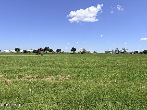 3rd image of 137-139 Regency Circle LOT 333