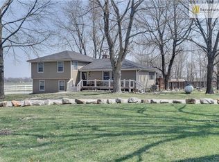 20001 Padbury Ln, Spring Hill, KS 66083