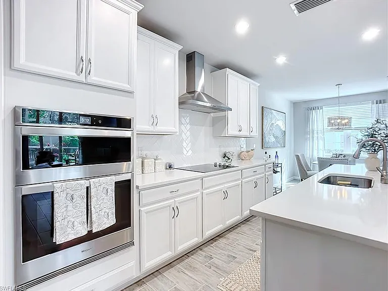 4664 Arboretum Cir #101 — Photo 11