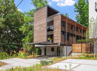 922 Tower St, Raleigh, NC 27607