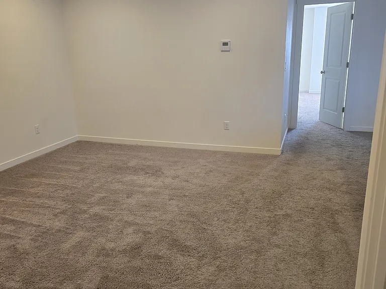4216 S Kennedy Dr #A — Photo 11