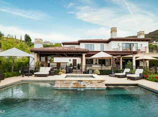 61 Williamsburg Way, Thousand Oaks, CA 91361
