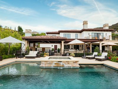 61 Williamsburg Way, Thousand Oaks, CA, 91361