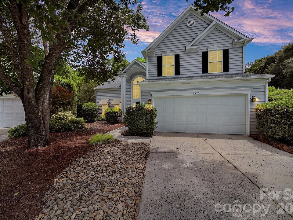 1st image of 6320 Revlock Ct
