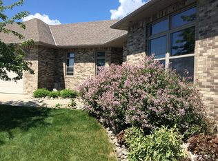 10238 County Road 14, Park Rapids, MN 56470