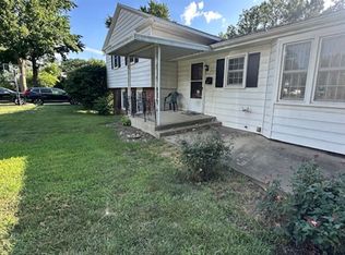 8912 Riley St, Overland Park, KS 66212