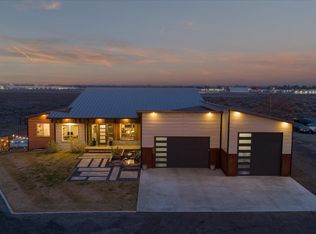 2714 Hyde Rd, Richland, WA 99354