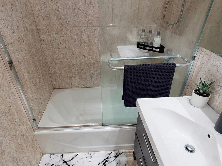 69 Babcock St #10 — Photo 9