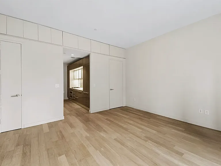 75 Wall St #31J — Photo 7