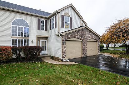 1st image of 6759 Roanoake Ct