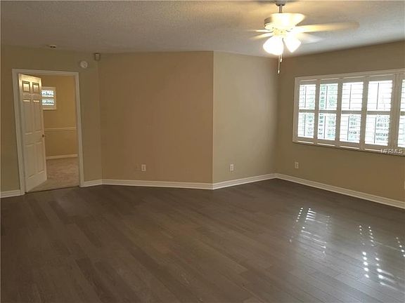 5th image of 3912 W San Nicholas St