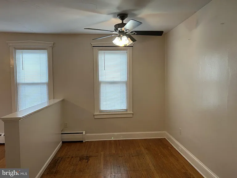160 S Main St #B — Photo 6