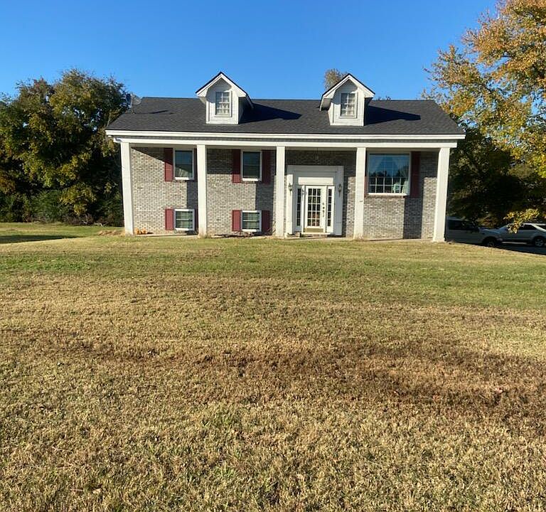 1st image of 11626 E State Highway 155