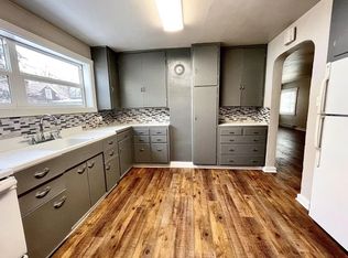 227 8th Street East (LW), Kalispell, MT 59901