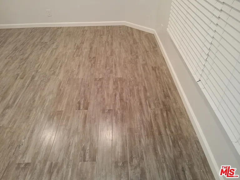 853 N Hudson Ave #4 — Photo 6
