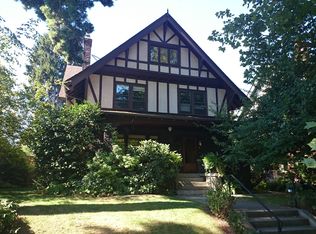 1153 21st Ave E, Seattle, WA 98112