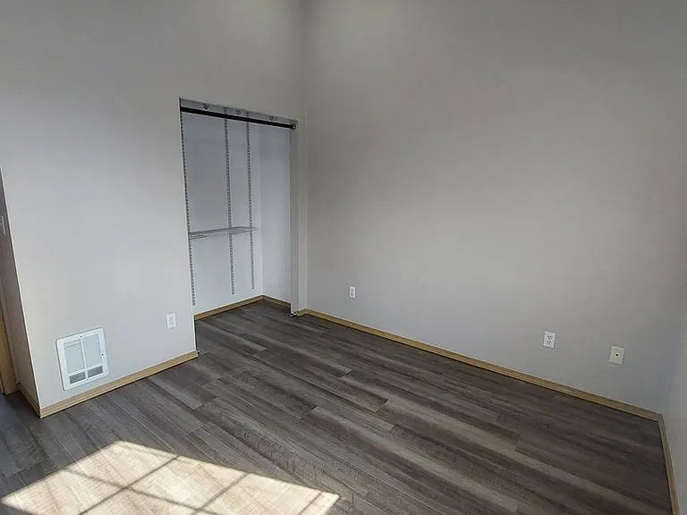 1703 Texas St — Photo 14