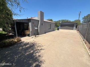 2310 W Orange Dr, Phoenix, AZ 85015