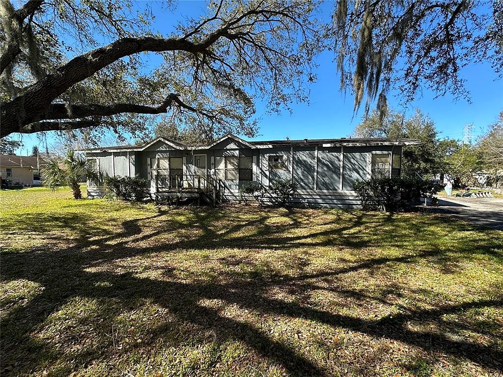 10407 Alma St, Gibsonton, FL 33534 Zillow