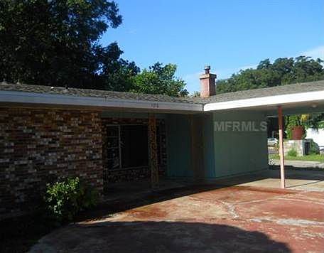 2nd image of 1210 E McDonald Ave