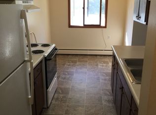 11644 Dakotah St NW #104, Minneapolis, MN 55433