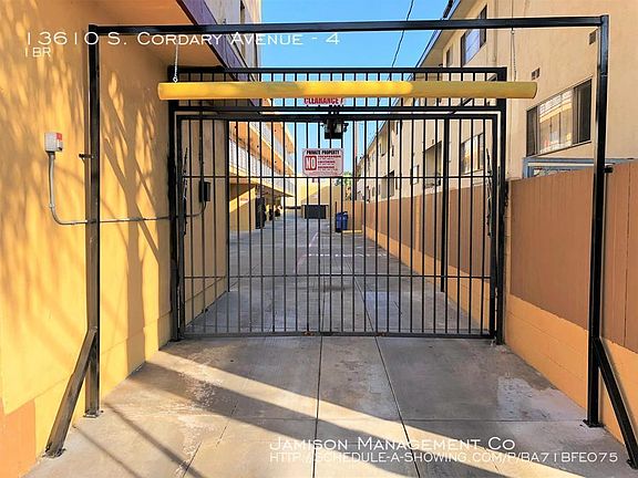 2nd image of 13610 Cordary Ave APT 4