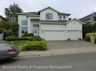 14363 NW Tradewind St, Portland, OR 97229