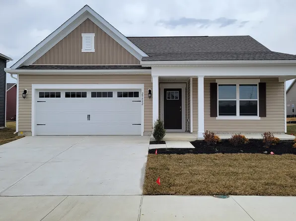 29882 Londyn Ln #1, Easton, MD 21601