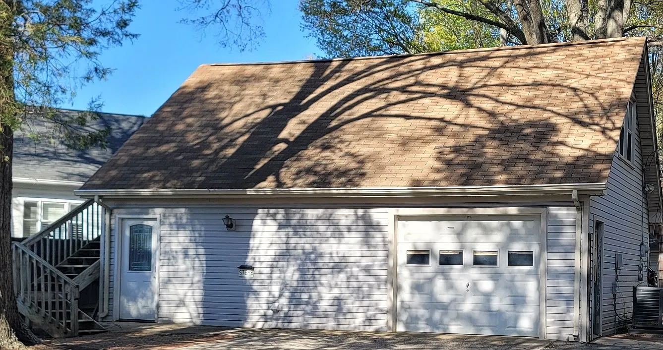 Beatties Ford Rd, Charlotte — Photo 1