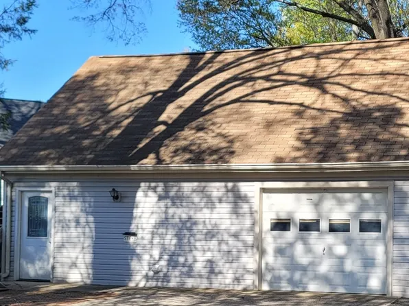 (undisclosed Address), Charlotte, NC 28216