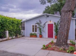 6850 Elmo St, Tujunga, CA 91042