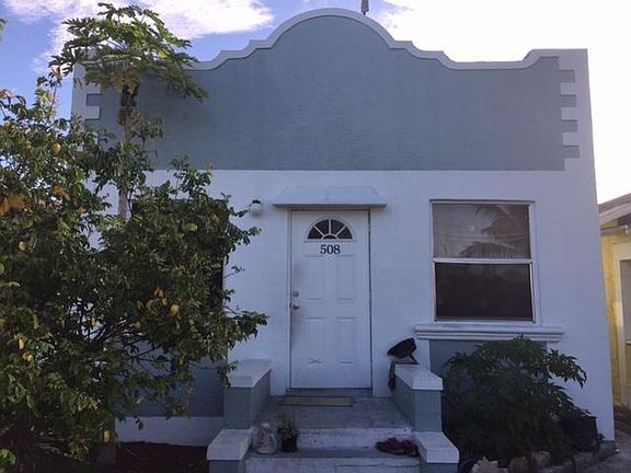 3rd image of 508 N H St