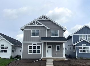 6939 Spotted Sandpiper St, Middleton, WI 53562