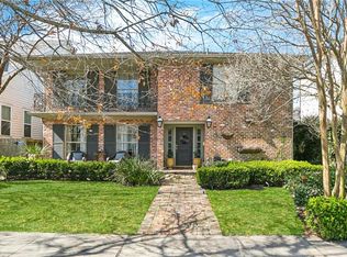 6204 Louis Xiv St, New Orleans, LA 70124