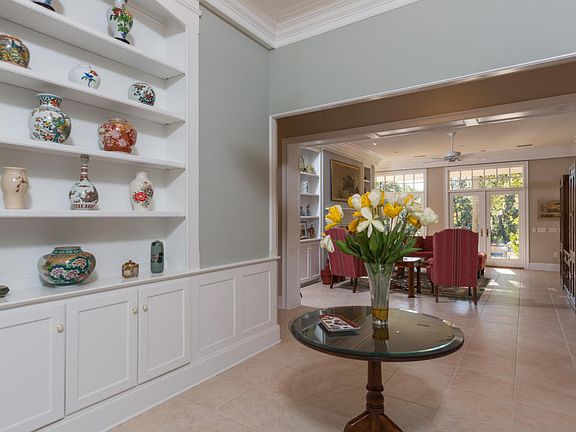 4th image of 2111 Kings Pine Dr