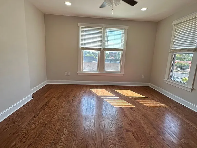 12-14 Olentangy St — Photo 11