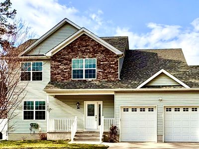 1425 Fifth Avenue, Toms River, NJ, 08757