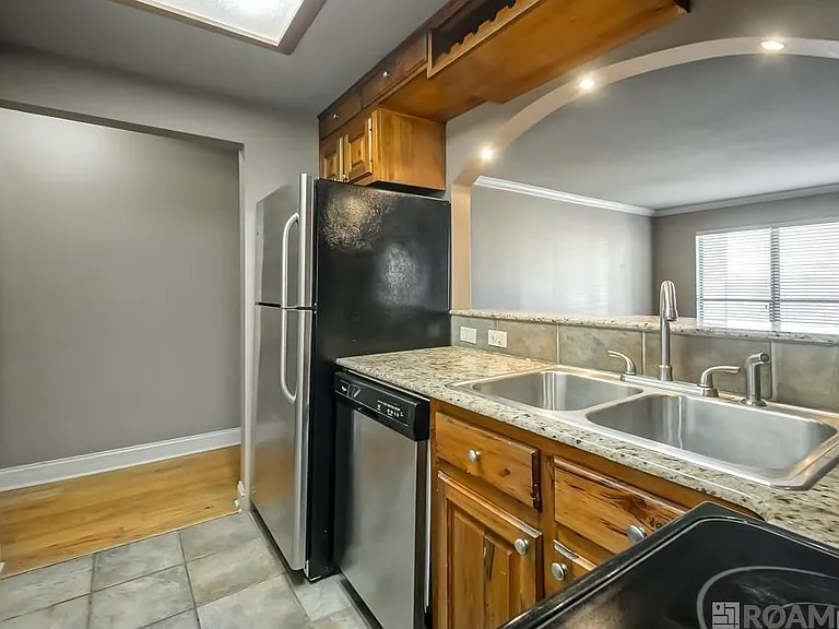 2045 N 3rd St #308 — Photo 12