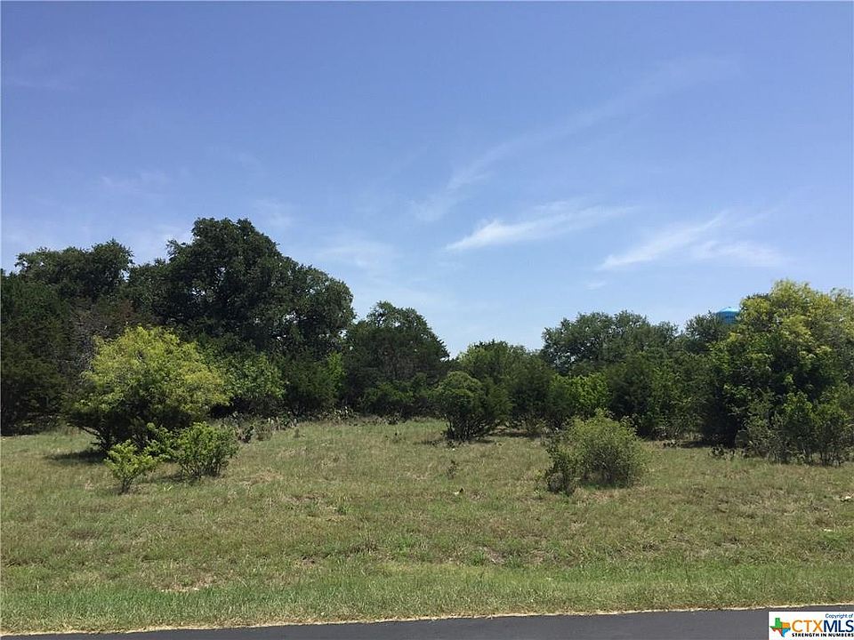 1st image of 712 Oak Bluff Trl