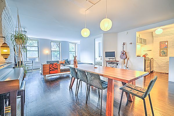 1st image of 533 E 13th St APT 2A