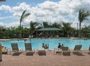 14078 SW 274th Ter, Homestead, FL 33032